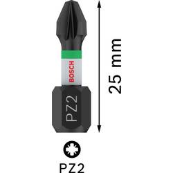 Bosch Accessories 2608522401 Univerzální bitový šroubovák