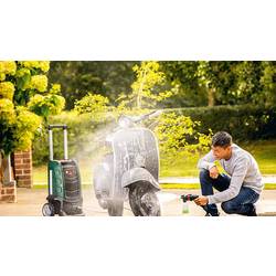 Bosch Home and Garden F016800595 F016800595 stanice pro dávkování čisticího prostředku 1 ks