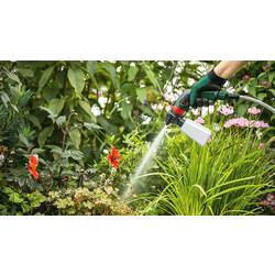 Bosch Home and Garden F016800595 F016800595 stanice pro dávkování čisticího prostředku 1 ks