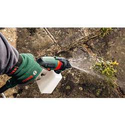 Bosch Home and Garden F016800595 F016800595 stanice pro dávkování čisticího prostředku 1 ks