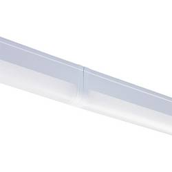 mlight Trace 4W CCT LED svítidlo zápustné LED 4 W Energetická třída (EEK2021): F (A - G) studená bílá, neutrální bílá, teplá bílá bílá