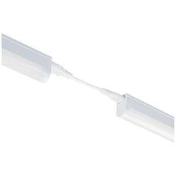 mlight Trace 4W CCT LED svítidlo zápustné LED 4 W Energetická třída (EEK2021): F (A - G) studená bílá, neutrální bílá, teplá bílá bílá