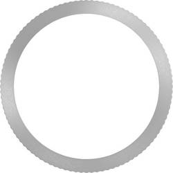Bosch Accessories 2600100222 2600100222 adaptér závitu 30 x 25 x 1.5 mm 1 ks