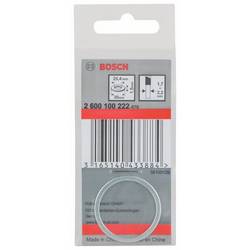 Bosch Accessories 2600100222 2600100222 adaptér závitu 30 x 25 x 1.5 mm 1 ks