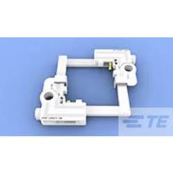 TE Connectivity 6-2154874-3 Package