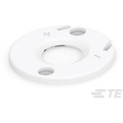 TE Connectivity 2325807-2 Tray