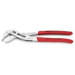 Knipex 88 03 250 instalatérské SIKO kleště Velikost klíče 46 mm 250 mm