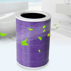 Xiaomi Air Purifier náhradní filtr, MCR-FLG