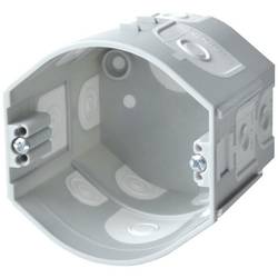 KOPOS KPR 68 /D_ST přístrojová krabice odolné vůči větru (d x š) 71 mm x 73 mm 1 ks