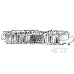 TE Connectivity 6450578-1, 1 ks Tray