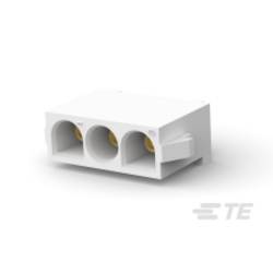 TE Connectivity 350760-5, 1 ks Bag