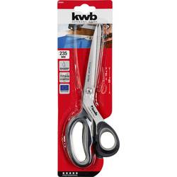 kwb 020923 univerzální nůžky