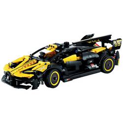 42151 LEGO® TECHNIC Bugatti Bolide