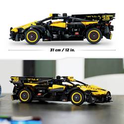 42151 LEGO® TECHNIC Bugatti Bolide