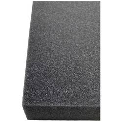 Berger & Schröter 60828 RG2540 Pěnová vložka (d x š x v) 440 x 320 x 20 mm