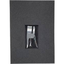 Berger & Schröter 60828 RG2540 Pěnová vložka (d x š x v) 440 x 320 x 20 mm