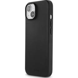 Hama zadní kryt na mobil Apple iPhone 14 černá odolné vůči nárazům 00138145