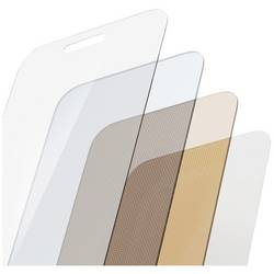 Hama ochranné sklo na displej smartphonu Apple 1 ks 00222719