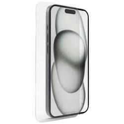 Hama ochranné sklo na displej smartphonu Apple iPhone 15 Pro 1 ks 00222763