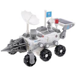 Sol Expert 47800 Mars-Explorer 3in1 solární stavebnice