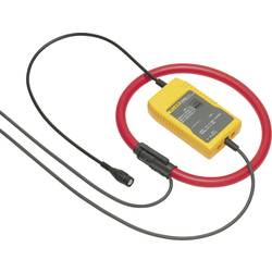 Fluke i3000s flex-24 adaptér proudových kleští Rozsah měření A/AC (rozsah): 3 - 3000 A flexibilní