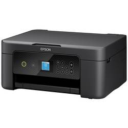 Epson Expression Home XP-3200 multifunkční tiskárna inkoustová barevná A4 tiskárna, skener, kopírka duplexní, USB, Wi-Fi