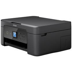 Epson Expression Home XP-3200 multifunkční tiskárna inkoustová barevná A4 tiskárna, skener, kopírka duplexní, USB, Wi-Fi