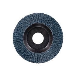 PFERD TOOLS 67771124 lamelový kotouč Průměr 125 mm Zrnitost=40 10 ks