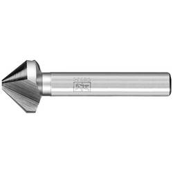 PFERD TOOLS UGT HSSE DIN 335 C90° 23,0 25202187 záhlubník 23 mm HSSE-Co 5 válcová stopka 1 ks