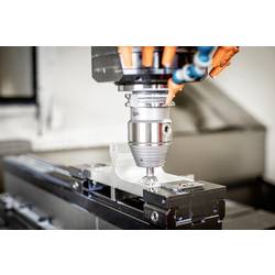 PFERD TOOLS UGT HSSE DIN 335 C90° 23,0 25202187 záhlubník 23 mm HSSE-Co 5 válcová stopka 1 ks