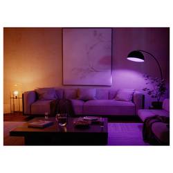 Philips LED žárovka 929003854808 Energetická třída (EEK2021): D (A - G) Hue White Amb.