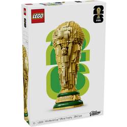 6590611 LEGO® Editions