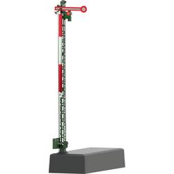 Märklin 70392 H0 tvarový signál hlavní návěstidlo hotový model DB