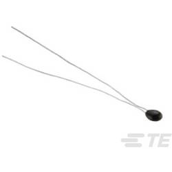 TE Connectivity GA10K4A1D termistor 10 kΩ 1 ks Bulk