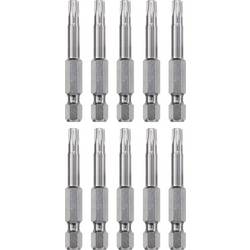 kwb 121370 bit inbus T 30 ocel 1 ks