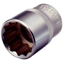KS Tools 9171380 9171380 Nástrčný klíč