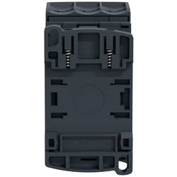 Schneider Electric LC1D32E7 stykač 1 ks