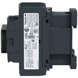 Schneider Electric LC1D32E7 stykač 1 ks