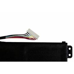 Green Cell akumulátor do notebooku AC14B3K 15.2 V 3000 mAh Acer
