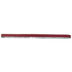 Bosch Accessories 2609256235 brusný pás Zrnitost 60 (d x š) 451 mm x 6 mm 3 ks