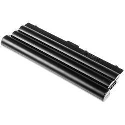 Green Cell akumulátor do notebooku 57Y4545 10.8 V 6600 mAh Lenovo