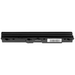 Green Cell akumulátor do notebooku 57Y4545 10.8 V 6600 mAh Lenovo