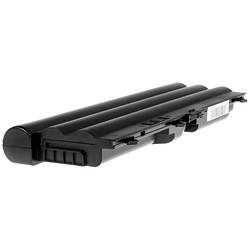 Green Cell akumulátor do notebooku 57Y4545 10.8 V 6600 mAh Lenovo