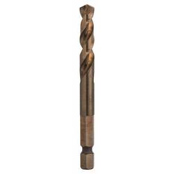 Bosch Accessories Bosch Power Tools 2608584677 centrovací vrták 7.15 mm Cobalt 1 ks