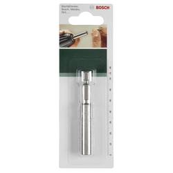 Bosch Accessories bitový šroubovák 75 mm 1/4 (6,3 mm)