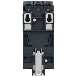 Schneider Electric LC1D40AF7 stykač 1 ks