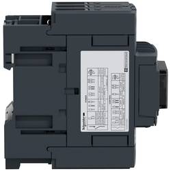 Schneider Electric LC1D40AF7 stykač 1 ks