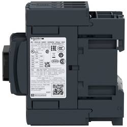 Schneider Electric LC1D40AF7 stykač 1 ks