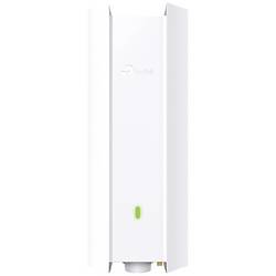 TP-LINK EAP610-OUTDOOR EAP610-OUTDOOR Single bezdrátový modul 2.4 GHz, 5 GHz