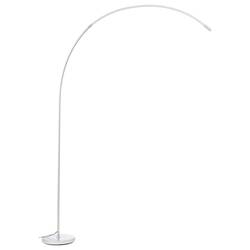 Brilliant Bow G70611/21 stojací lampa LED 14 W hliník
